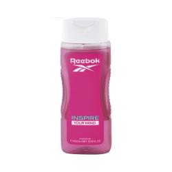 Reebok SG Women 400ml Inspire your Mind