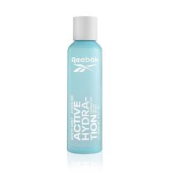Reebok telov� voda Women 250ml Active Hydration