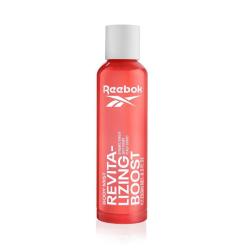 Reebok telov� voda Women 250ml Revitalizing Boost