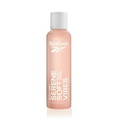 Reebok telov� voda Women 250ml Soft Vibes