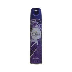 Arun osvieova 300ml Levandua