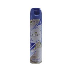 Arun osvieova 300ml va istho prdla