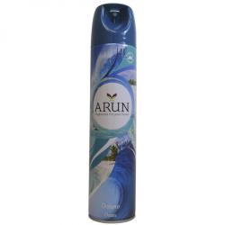 Arun osvieova 600ml Ocean