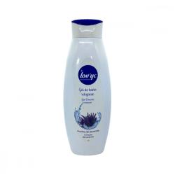 LOV  YC SG 750ml Lavender Oil Relaxing