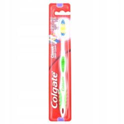 Colgate kefka PLUS Tvrd 1ks (hard)
