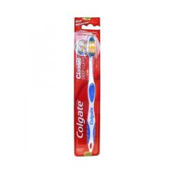 Colgate kefka PLUS Stredn 1ks (medium)