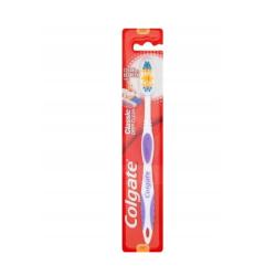 Colgate kefka PLUS Mkk 1ks (soft)