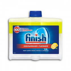 Finish �isti� um�va�ky 250ml Lemon