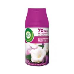 Air Wick FM npl 250ml Mesan Lalia & Satn