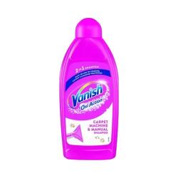 Vanish 500ml Mechanick istenie Kobercov