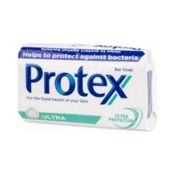 Protex mydlo 90g Ultra