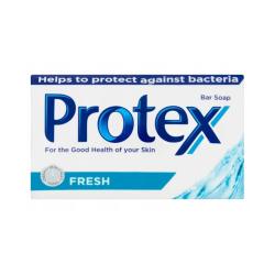 Protex mydlo 90g Fresh