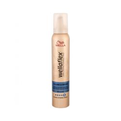 Wellaflex tuidlo 200ml Volume Repair Ultra Strong no.5
