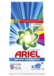 Ariel prok 3kg 40pd Color