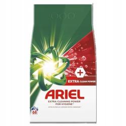 Ariel prok 5.1kg 68pd Extra Clean Power