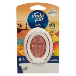Ambi Pur Osvieova do kpene 7.5ml Sunset in Menorca