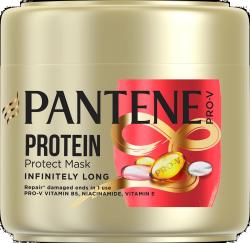 Pantene maska na vlasy 300ml Infinite Long