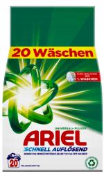 Ariel prok 1.2kg 20pd Universal