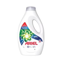 Ariel Gel 1.00L 20pd Mountain Spring
