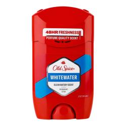 Old Spice Stick 50ml White Water