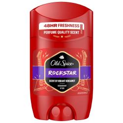 Old Spice Stick 50ml Rockstar