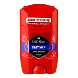 Old Spice Stick 50ml Captain