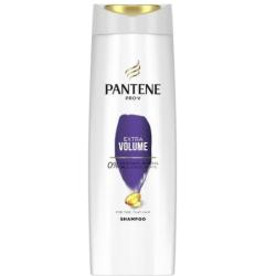 Pantene �amp�n 325 ml Extra Volume 3in1