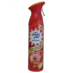 Ambi Pur osvieova 185ml Apple & cinnamon