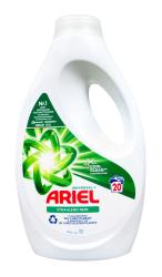 Ariel Gel 900ML Universal+