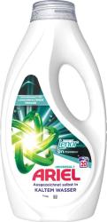 Ariel Gel 900ML Universal+ Touch of Lenor Unstoppables