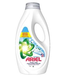 Ariel Gel 900ML Universal+ Mild Freshness