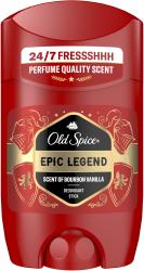 Old Spice Stick 50ml Epic Legend