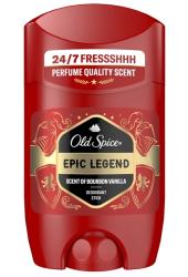 Old Spice Stick 50ml Epic Legend