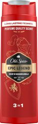 Old Spice SG 400ml Epic Legend