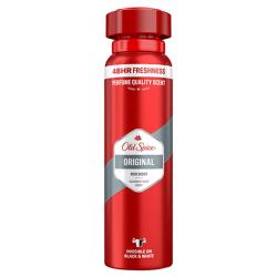 Old Spice DEO 150ml Original