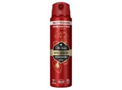 Old Spice DEO 150ml Epic Legend