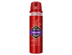 Old Spice DEO 150ml Rock Star