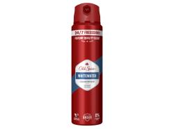Old Spice DEO 150ml White Water