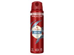 Old Spice DEO 150ml Deep Sea