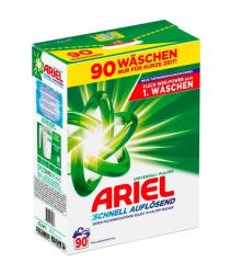 Ariel pr�ok 4,95kg 90PD Universal+