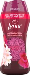 Lenor Unstoppables 195g Ruby Jasmin