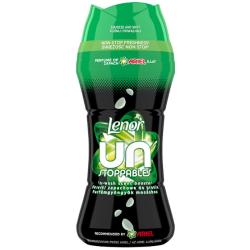 Lenor Unstoppables 195g Ariel
