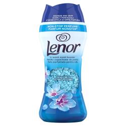 Lenor Unstoppables 270g Spring Awakening