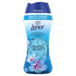 Lenor Unstoppables 195g Spring Awakening