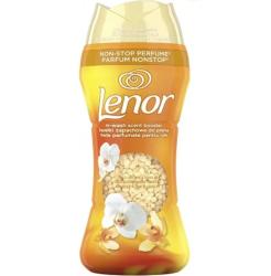 Lenor Unstoppables 270g Gold Orchid