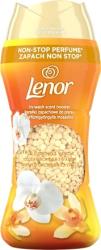 Lenor Unstoppables 195g Gold Orchid