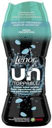 Lenor Unstoppables 270g Fresh