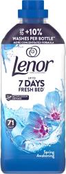 Lenor aviv 1491ml 71pd Spring Awakening