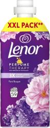 Lenor aviv� 1239ml/59WL Flower Bouquet