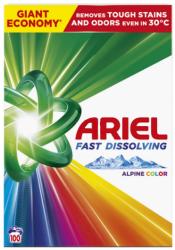 Ariel prok 5.5kg 100pd Color BOX